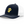 Load image into Gallery viewer, Punahou Baseball Trucker
