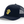 Load image into Gallery viewer, Punahou Baseball Trucker
