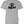 Load image into Gallery viewer, Youth XL POD Lions Volleyball Tee
