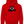 Load image into Gallery viewer, Youth XL POD Lions Volleyball Hoodie
