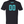 Load image into Gallery viewer, Unisex Aspire Nationals Tee - PERSONALIZED

