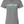 Load image into Gallery viewer, Women's Aspire Nationals Tee - PERSONALIZED
