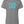 Load image into Gallery viewer, Women's Aspire Nationals Tee - PERSONALIZED
