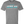 Load image into Gallery viewer, Unisex Aspire Nationals Tee - PERSONALIZED
