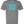 Load image into Gallery viewer, Unisex Aspire Nationals Tee - PERSONALIZED
