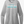 Load image into Gallery viewer, Women's Aspire Nationals LS Tee - PERSONALIZED
