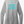 Load image into Gallery viewer, Women's Aspire Nationals LS Tee - PERSONALIZED

