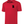 Load image into Gallery viewer, Adult POD Class of 76 Polo (B)

