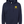 Load image into Gallery viewer, Unisex Punahou VB Pa'ani Hoodie
