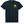 Load image into Gallery viewer, Unisex Punahou VB Pa'ani Heavyweight Tee
