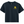Load image into Gallery viewer, Women's Punahou VB Pa'ani Boxy Tee
