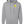 Load image into Gallery viewer, Unisex Punahou VB Pa'ani Hoodie
