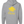 Load image into Gallery viewer, Unisex Punahou VB Pa'ani Hoodie
