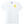 Load image into Gallery viewer, Unisex Punahou VB Pa'ani HEAVYWEIGHT Tee
