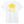 Load image into Gallery viewer, Unisex Punahou VB Pa'ani HEAVYWEIGHT Tee
