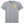 Load image into Gallery viewer, Unisex Punahou VB Pa'ani HEAVYWEIGHT Tee
