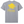 Load image into Gallery viewer, Unisex Punahou VB Pa'ani HEAVYWEIGHT Tee
