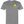 Load image into Gallery viewer, Unisex Punahou VB Pa'ani Tee
