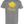Load image into Gallery viewer, Unisex Punahou VB Pa'ani Tee
