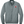 Load image into Gallery viewer, Prairie Football Coach Nike Jacket
