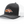 Load image into Gallery viewer, Prairie Football Trucker
