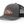 Load image into Gallery viewer, Prairie Football Trucker

