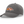 Load image into Gallery viewer, Prairie Football Dad Hat
