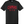 Load image into Gallery viewer, Unisex Camas Football Tee
