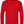 Load image into Gallery viewer, Youth LS Tee
