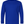 Load image into Gallery viewer, Youth LS Tee

