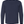 Load image into Gallery viewer, Youth LS Tee

