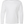 Load image into Gallery viewer, Youth LS Tee

