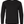 Load image into Gallery viewer, Youth LS Tee
