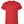 Load image into Gallery viewer, Youth Tee

