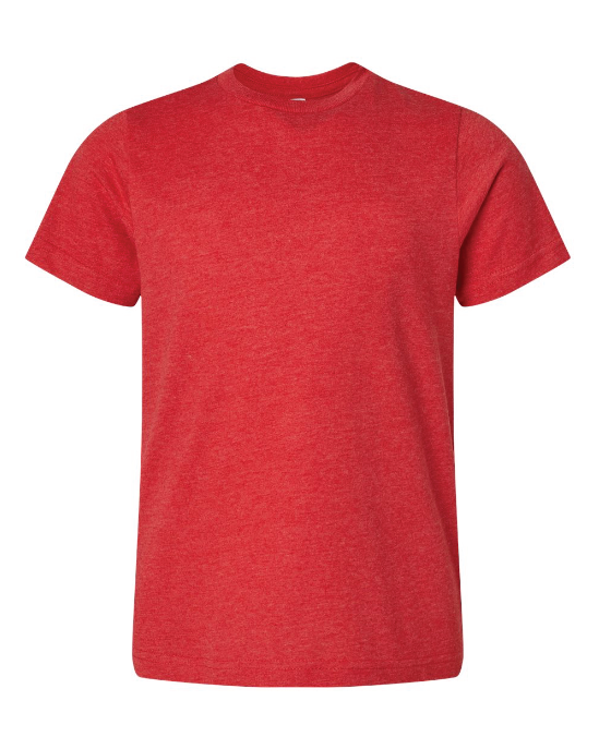 Youth Tee