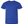 Load image into Gallery viewer, Youth Tee
