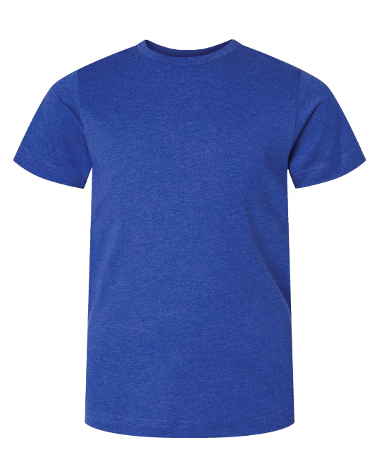 Youth Tee