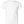 Load image into Gallery viewer, Youth Tee
