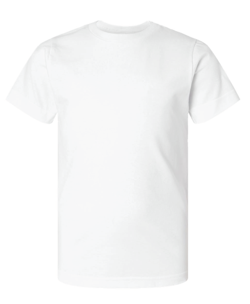 Youth Tee