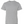 Load image into Gallery viewer, Youth Tee
