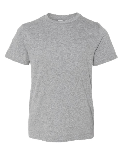 Youth Tee