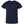 Load image into Gallery viewer, Youth Tee
