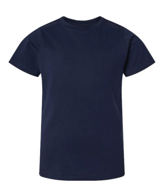 Youth Tee