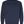 Load image into Gallery viewer, Youth Crewneck
