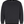 Load image into Gallery viewer, Youth Crewneck
