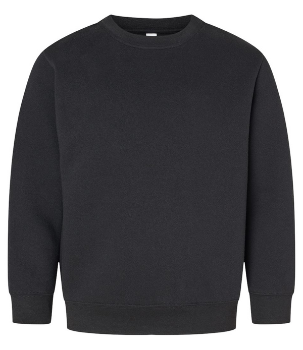 Youth Crewneck
