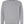 Load image into Gallery viewer, Youth Crewneck
