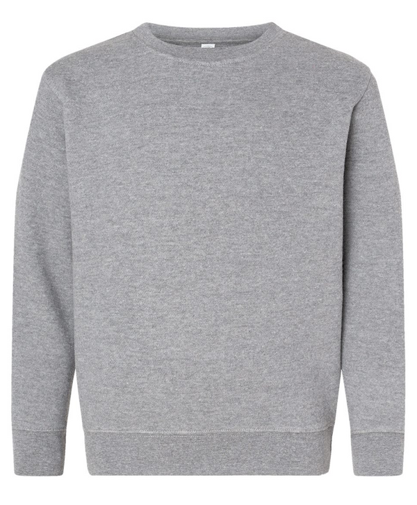 Youth Crewneck