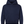Load image into Gallery viewer, Youth Hoodie
