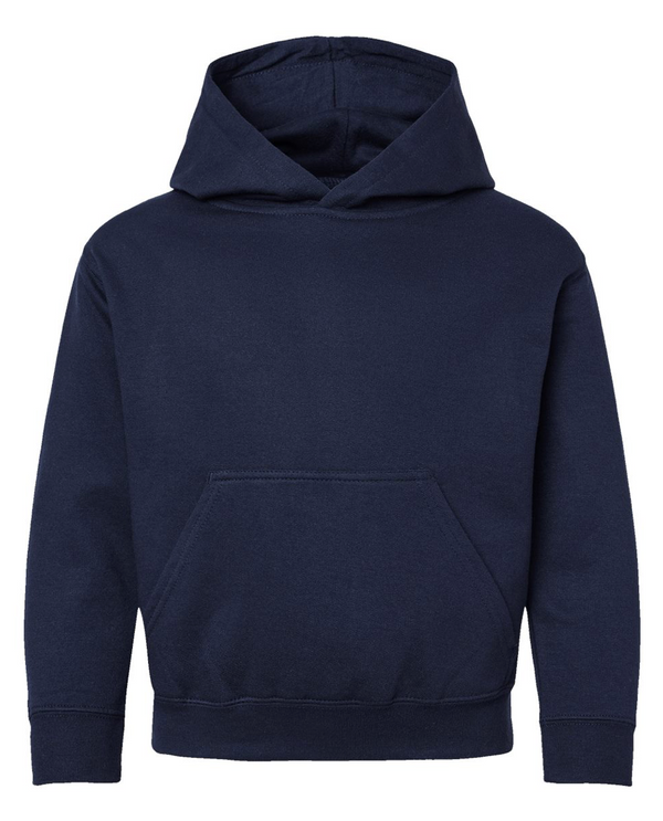 Youth Hoodie
